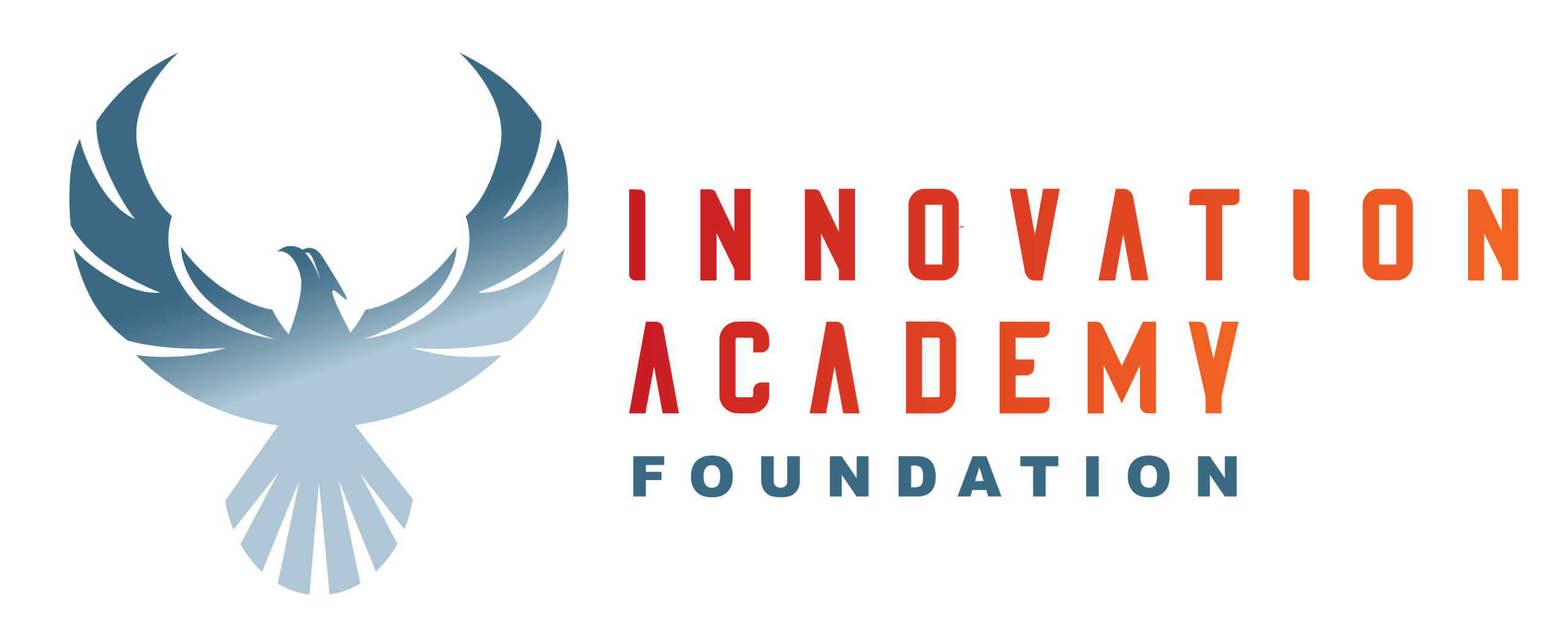 IA Foundation