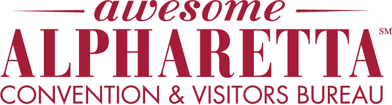 CVB Horizontal Logo_RED-01 Email transparent