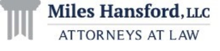 miles hansford (002) LARGER