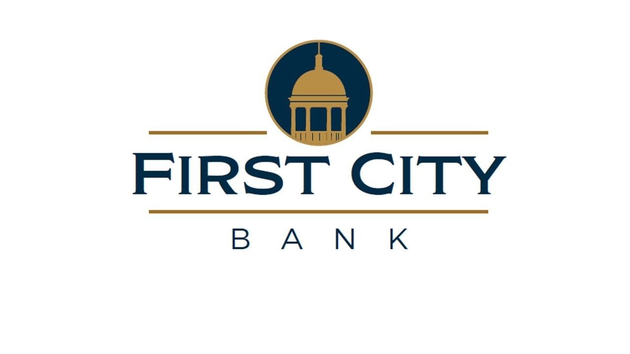 Big FCB Logo