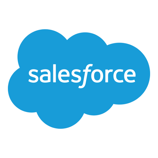 salesforcelogo