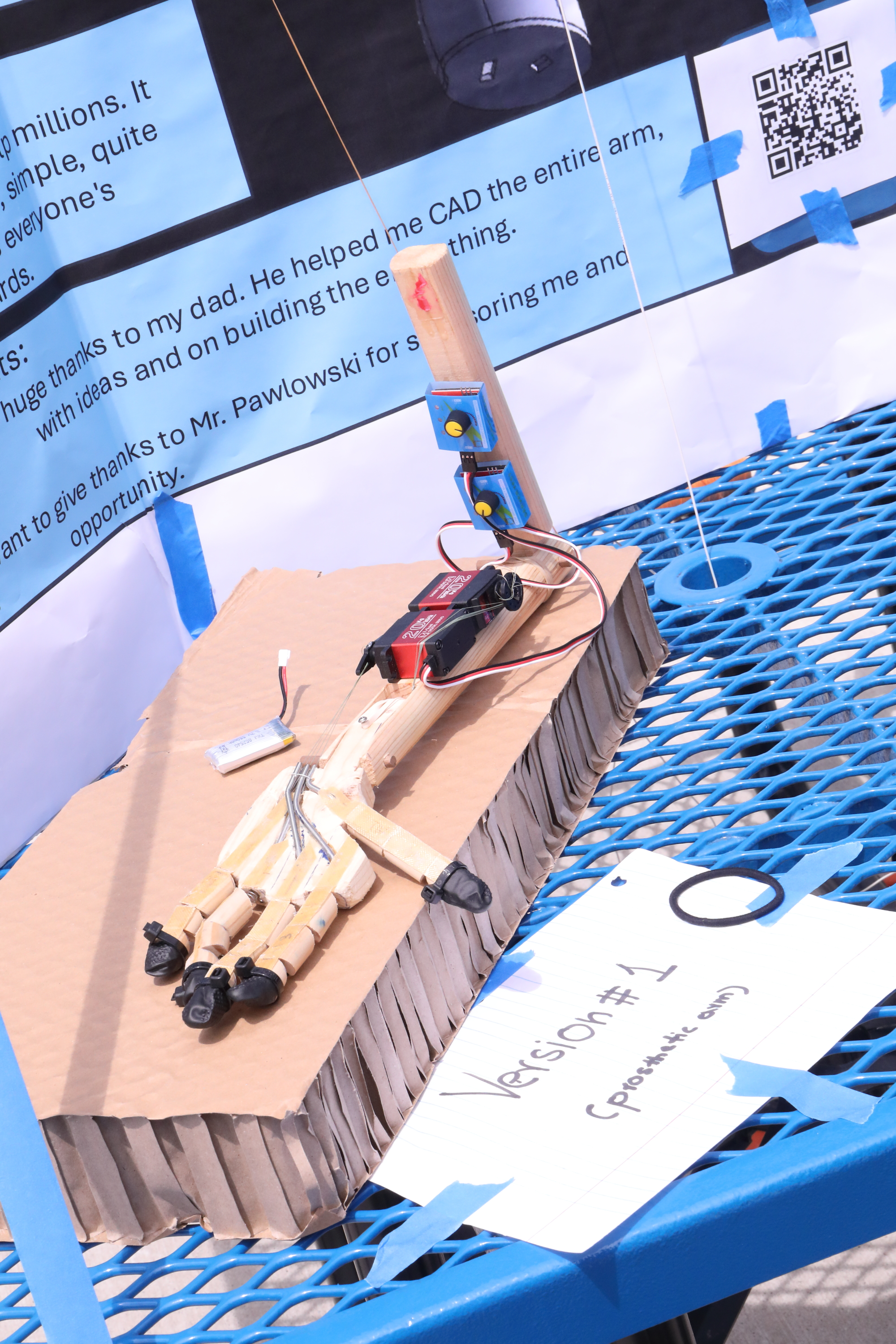 Thumbnail of 0X3A8032