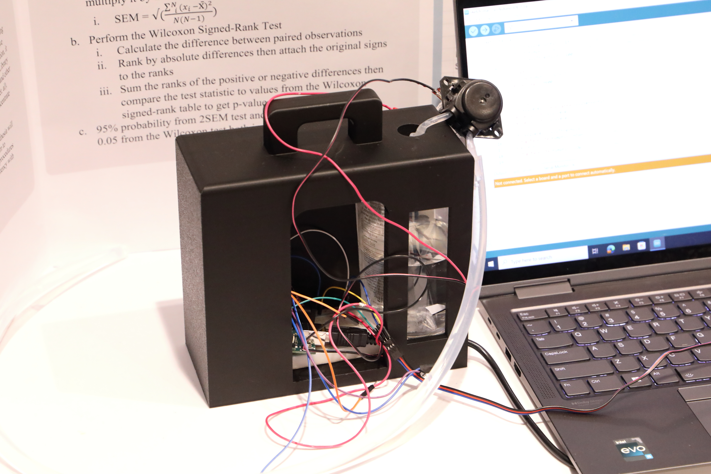 Thumbnail of 0X3A8107