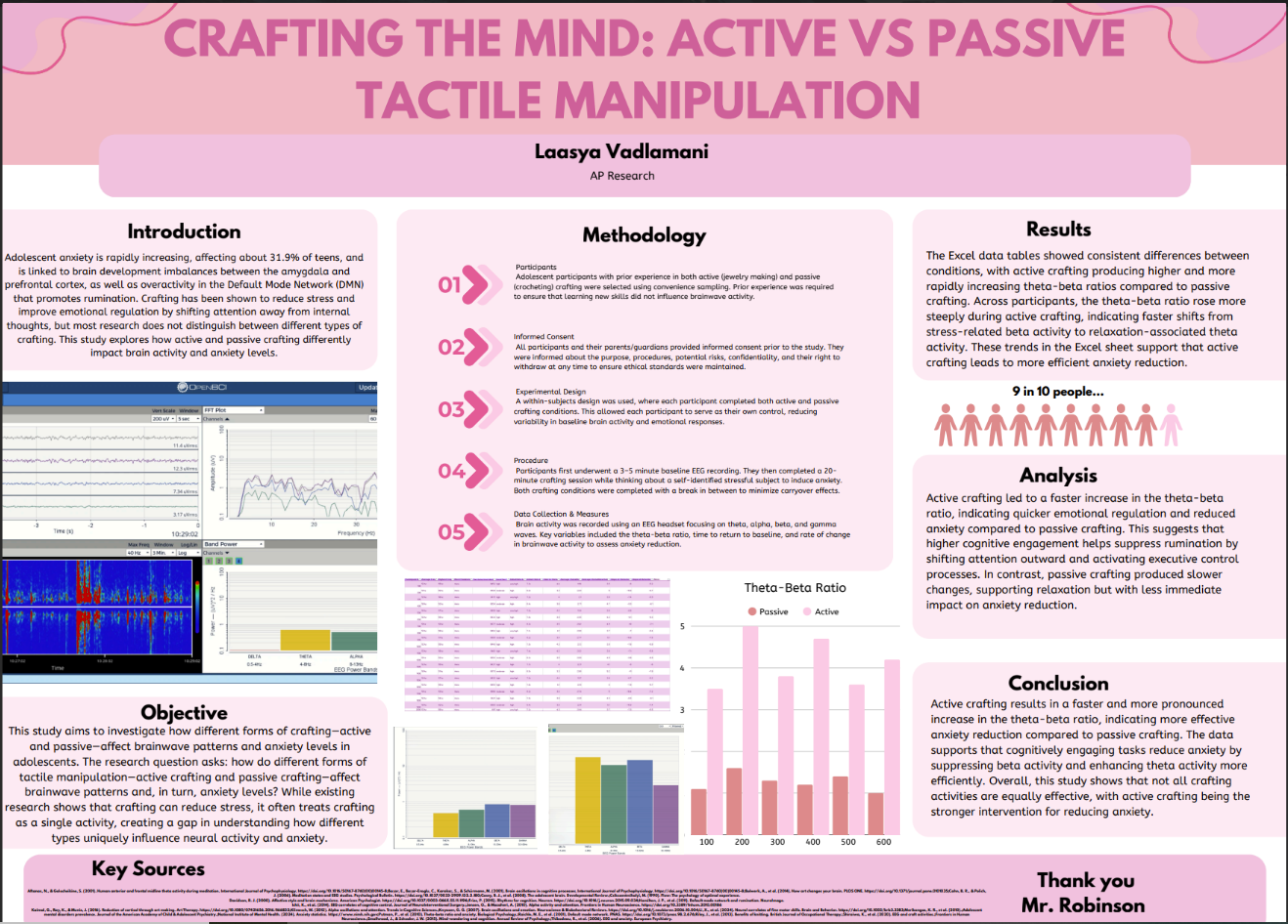 Thumbnail of Active v Passive Tactile Manipulation